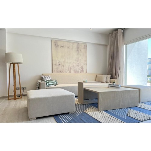 img-property