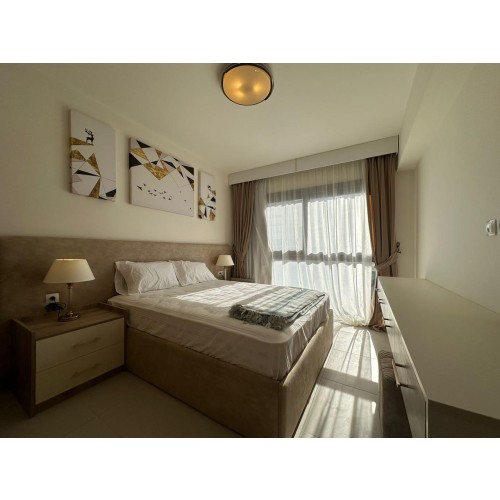 img-property