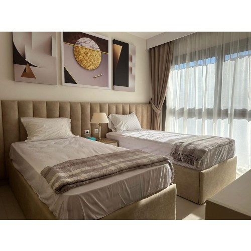 img-property