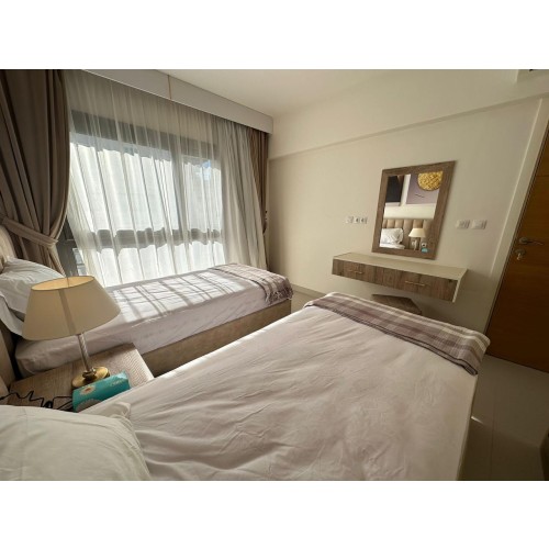 img-property
