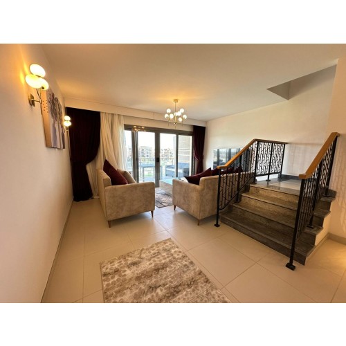 img-property