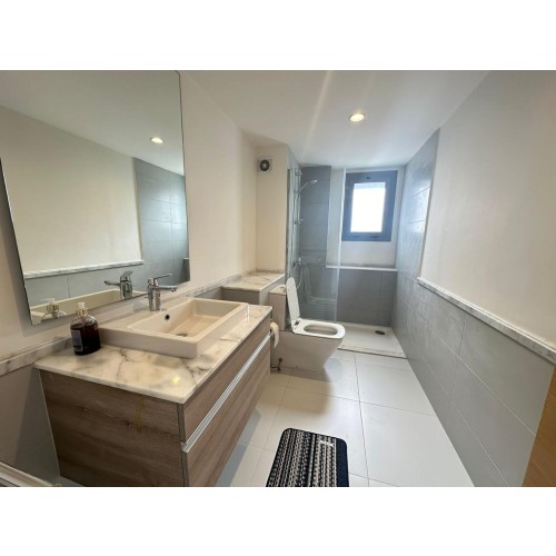 img-property