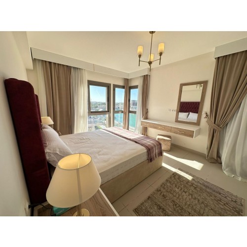 img-property