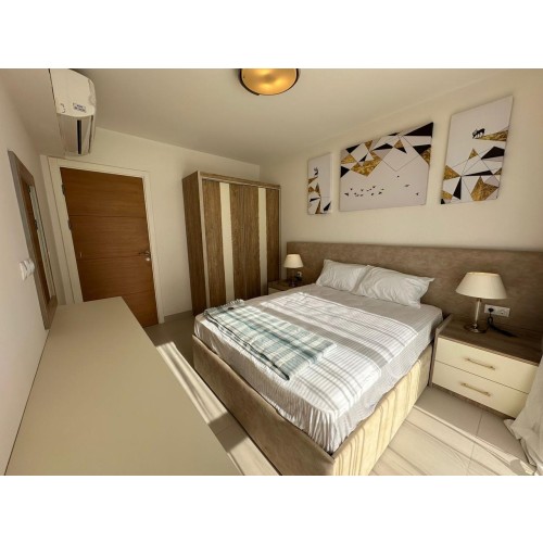 img-property