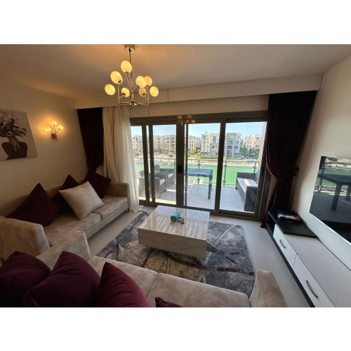 img-property