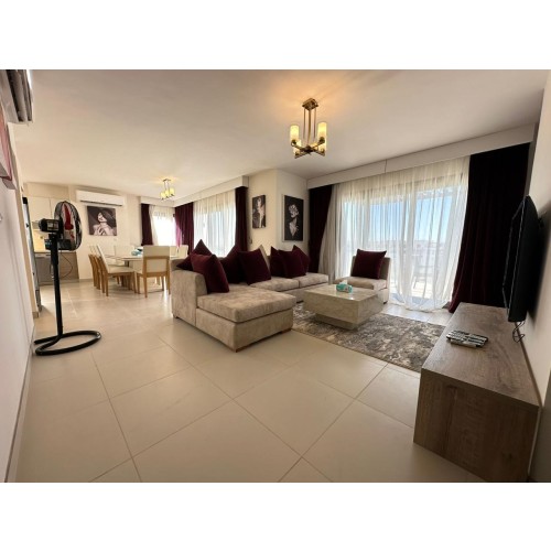 img-property