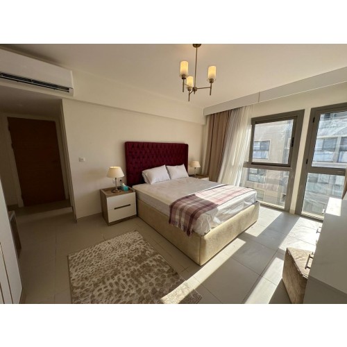 img-property