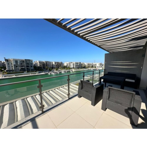 img-property