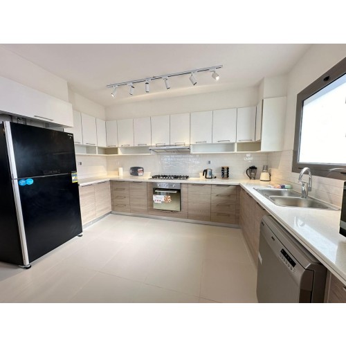 img-property
