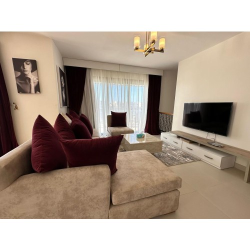 img-property