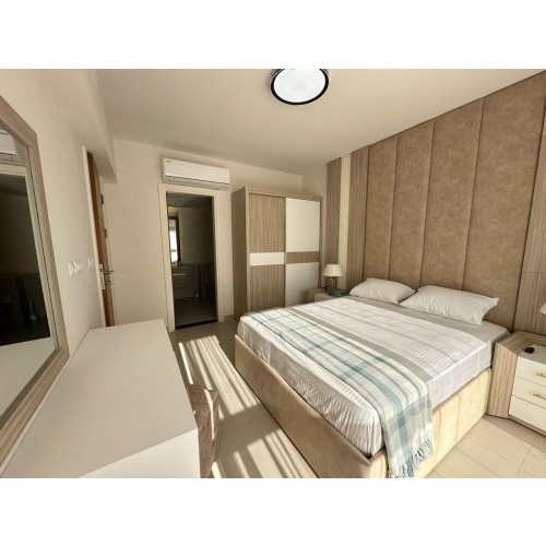 img-property