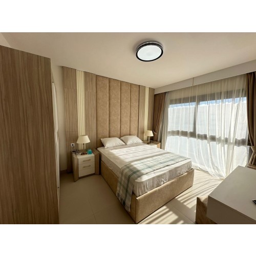 img-property