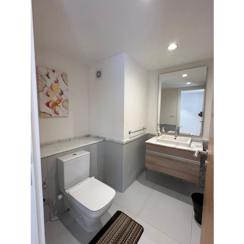 img-property