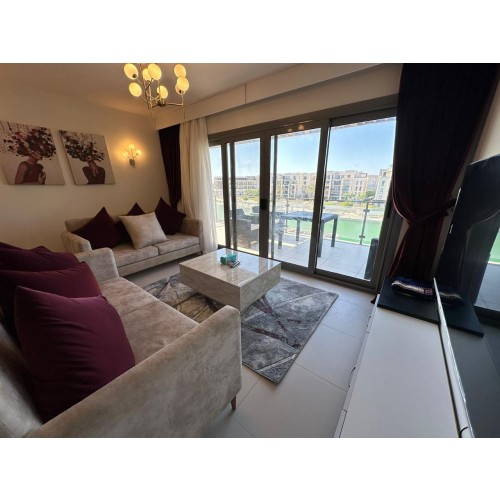 img-property