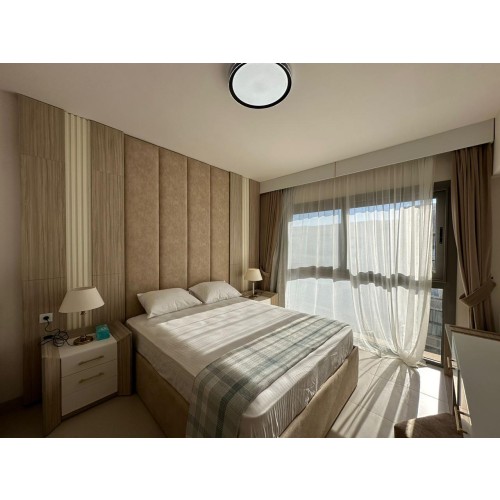 img-property