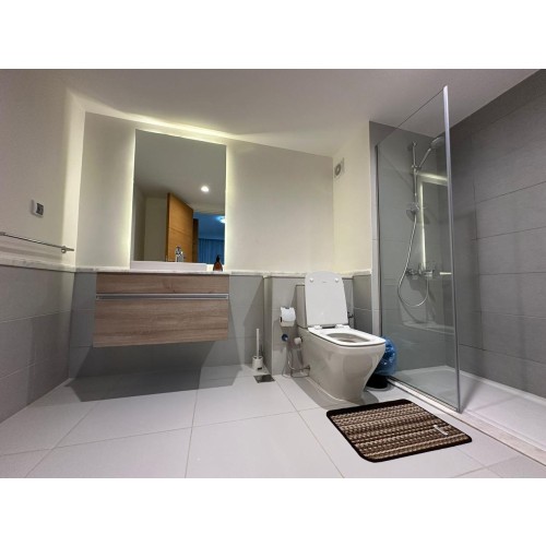 img-property