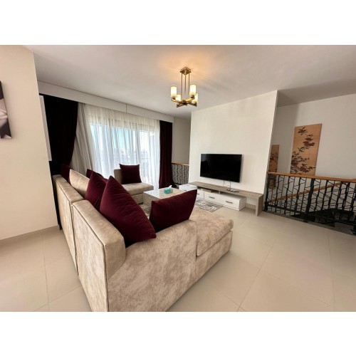 img-property