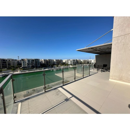 img-property