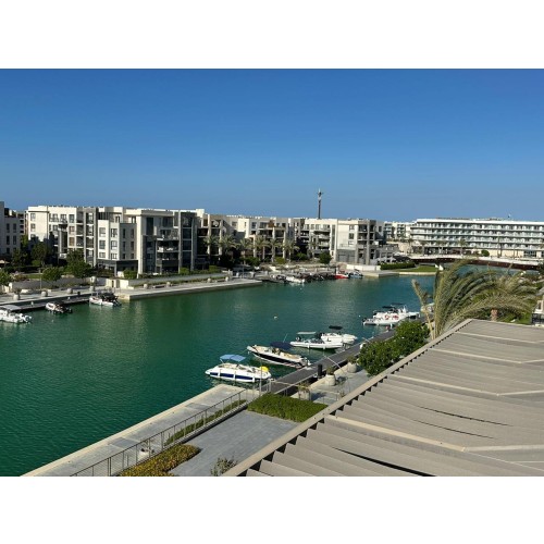img-property