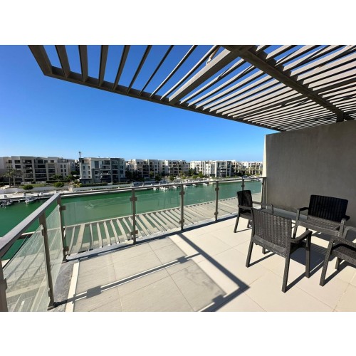 img-property