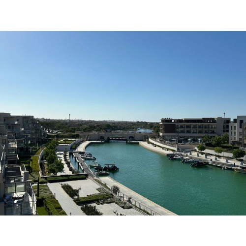 img-property