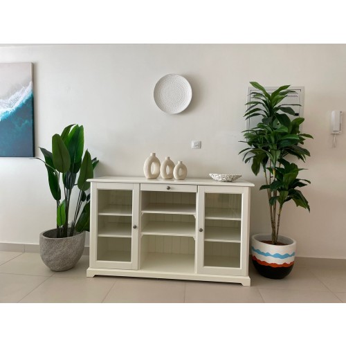 img-property