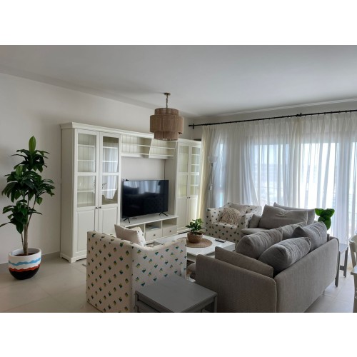 img-property