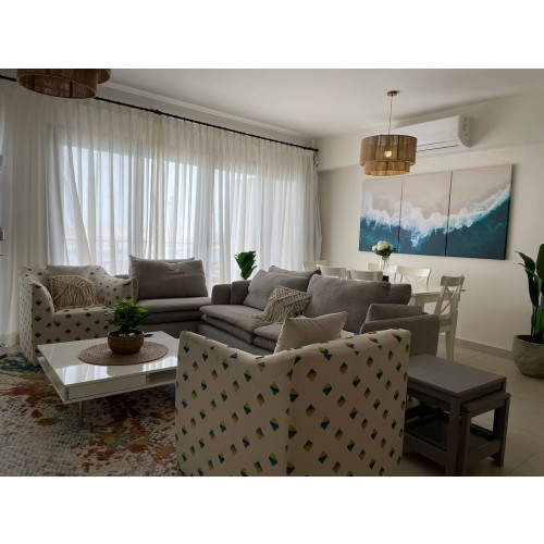 img-property