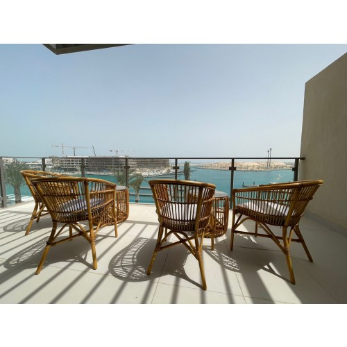 img-property