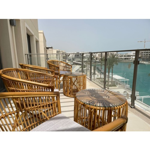 img-property