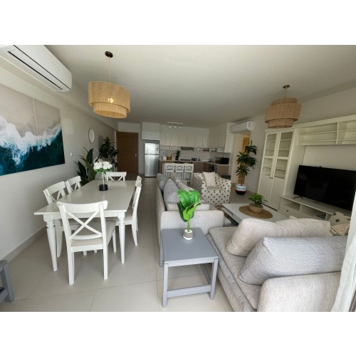 img-property