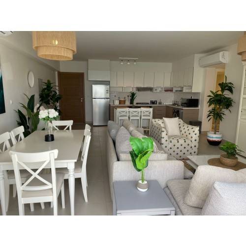img-property
