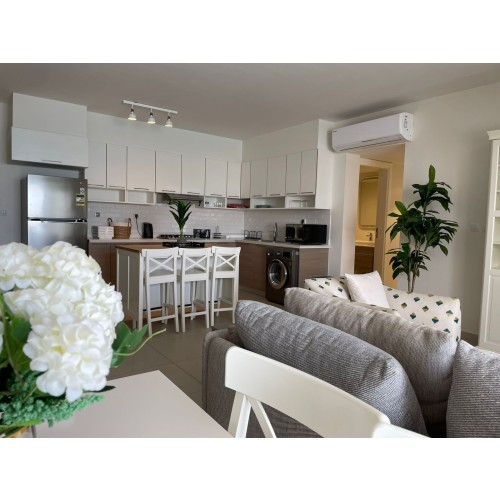 img-property