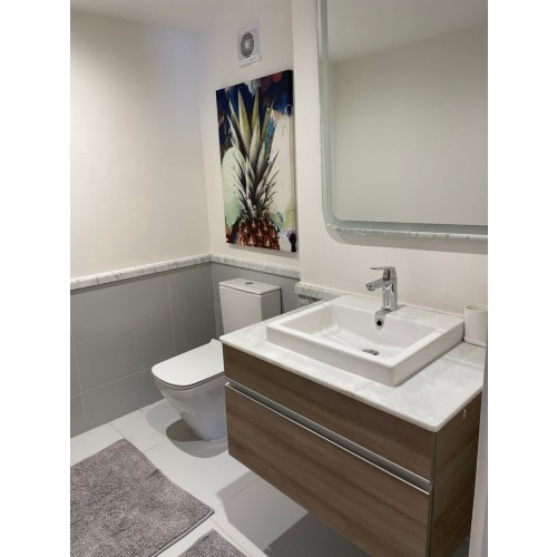 img-property
