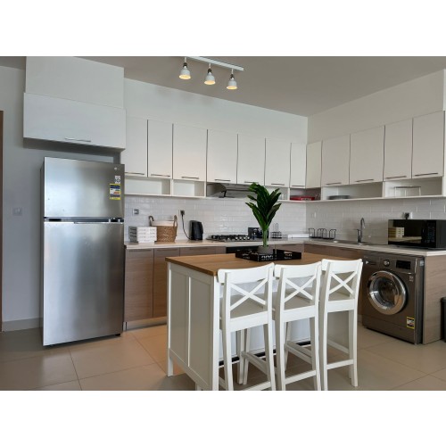 img-property