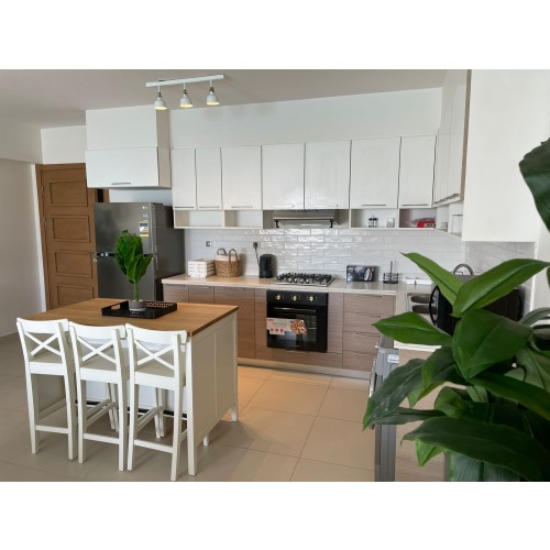 img-property
