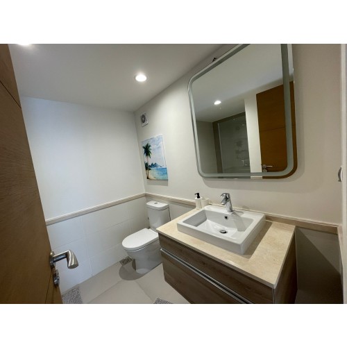 img-property