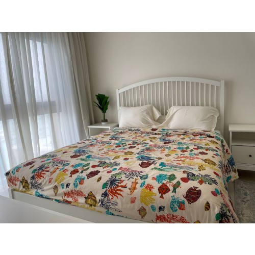 img-property