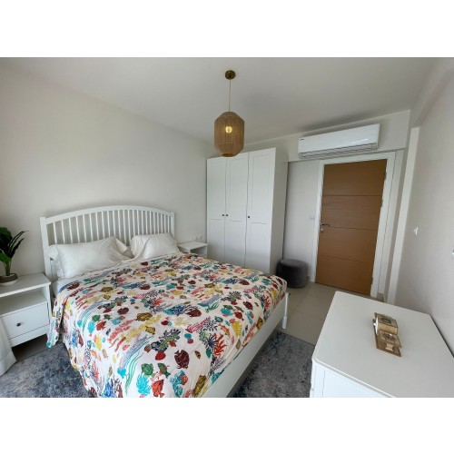 img-property