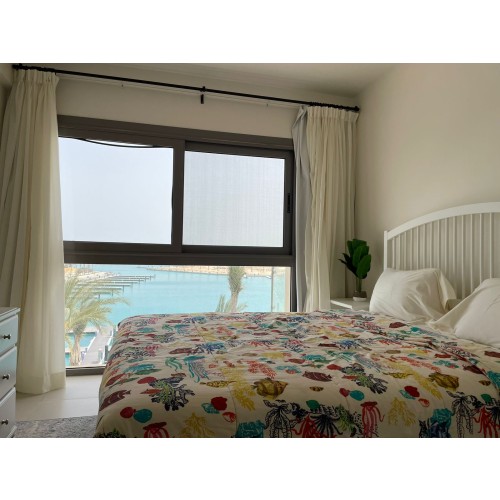 img-property