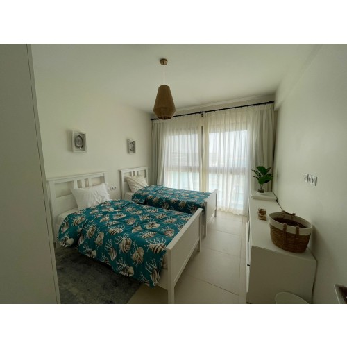 img-property