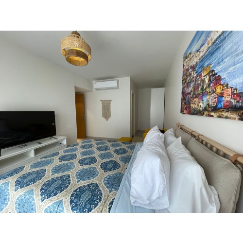 img-property