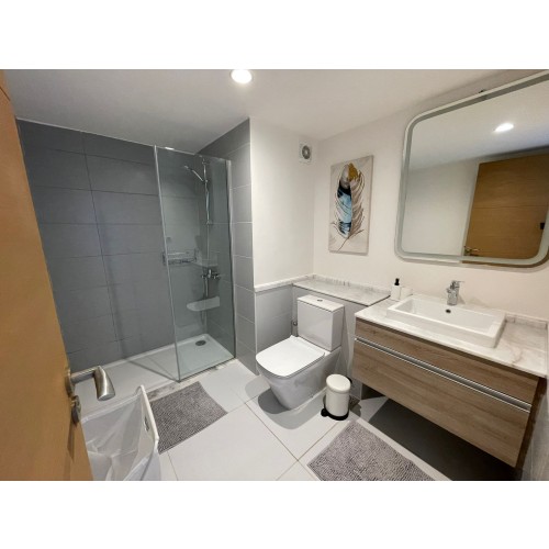 img-property