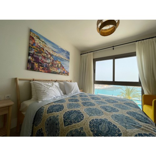 img-property