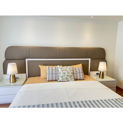 img-property