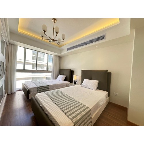 img-property