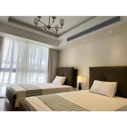 img-property