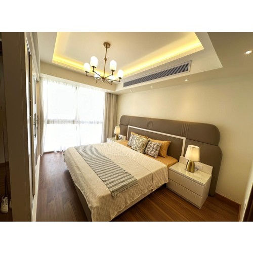 img-property