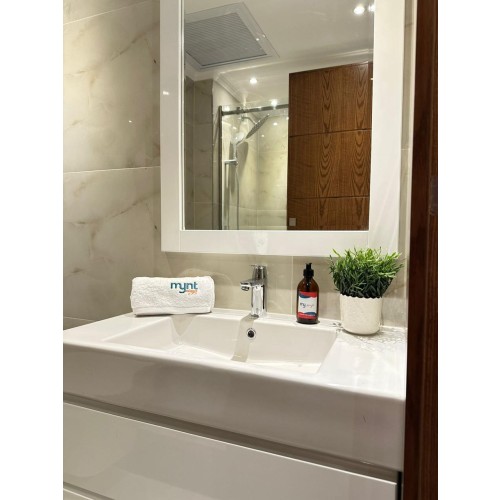 img-property
