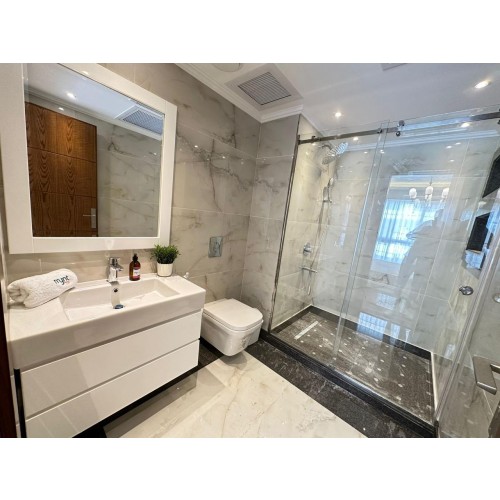 img-property